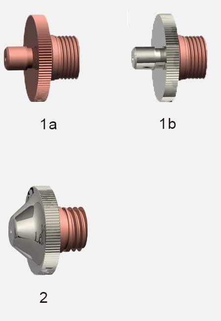 8331598850818923.jpg 55-56-左.jpg