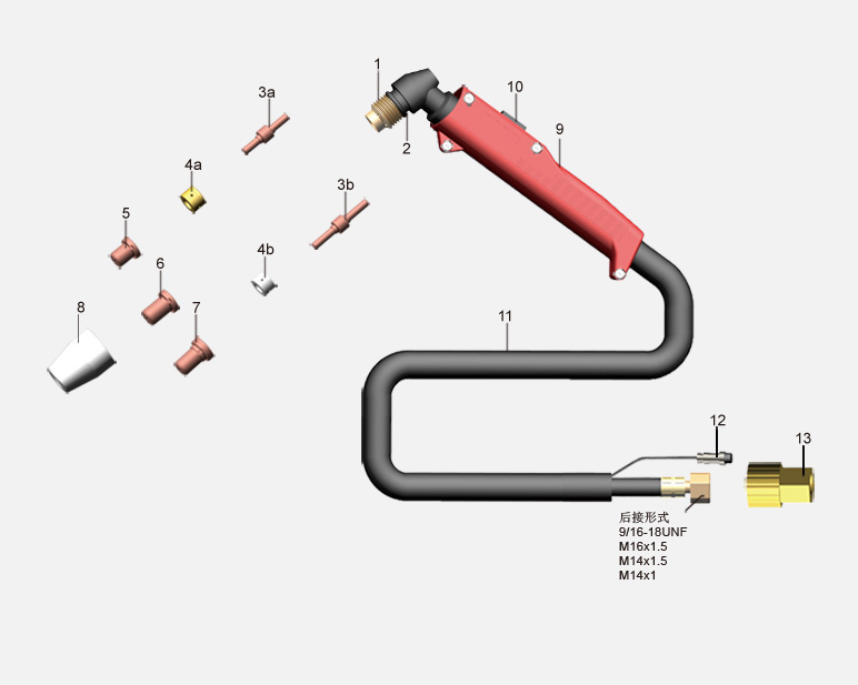 197162329524574.jpg PT31.jpg