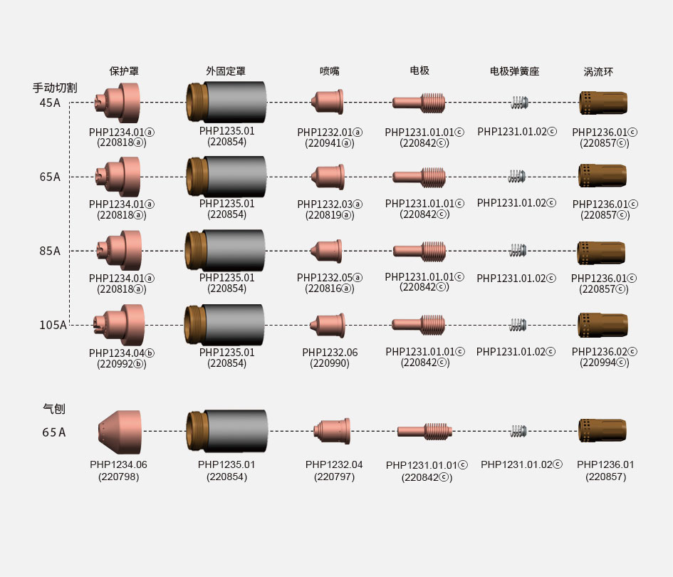 3011623908001781.jpg 65-85-105-1.jpg