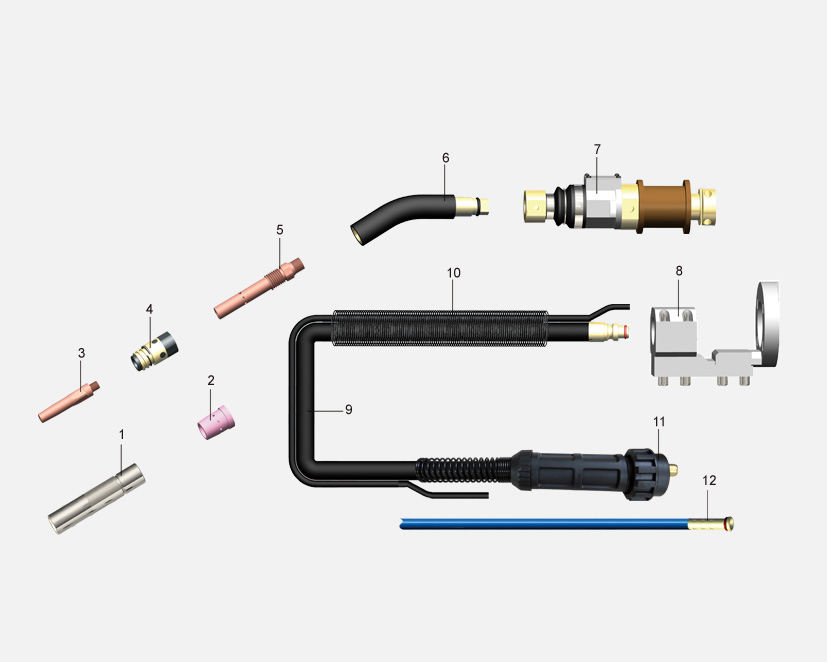 4641623811034893.jpg ROB-350.jpg