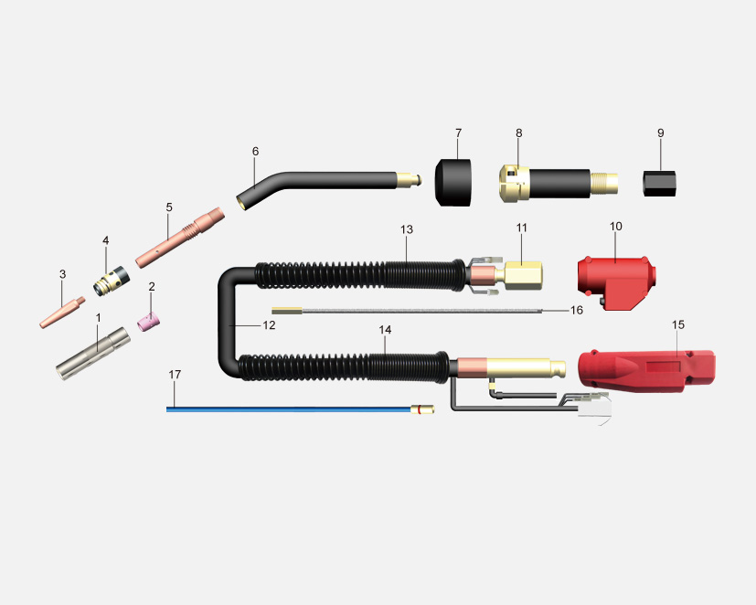 5351623820383864.jpg YT-CAT353.jpg