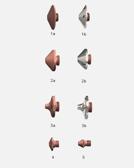 6511624155819254.jpg 通快.jpg