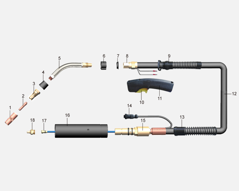 7541623809140771.jpg Q300.jpg