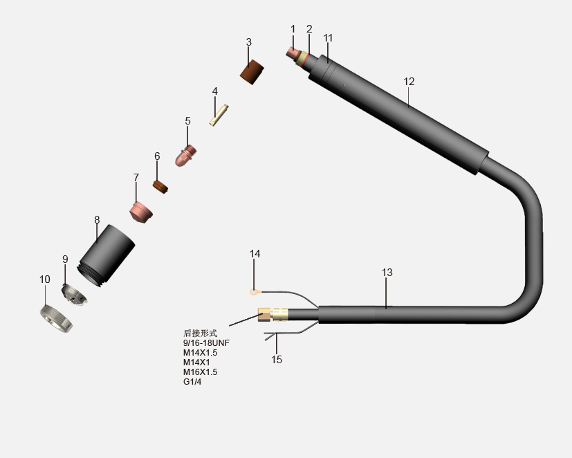8201623311266527.jpg BW-CP160P.jpg