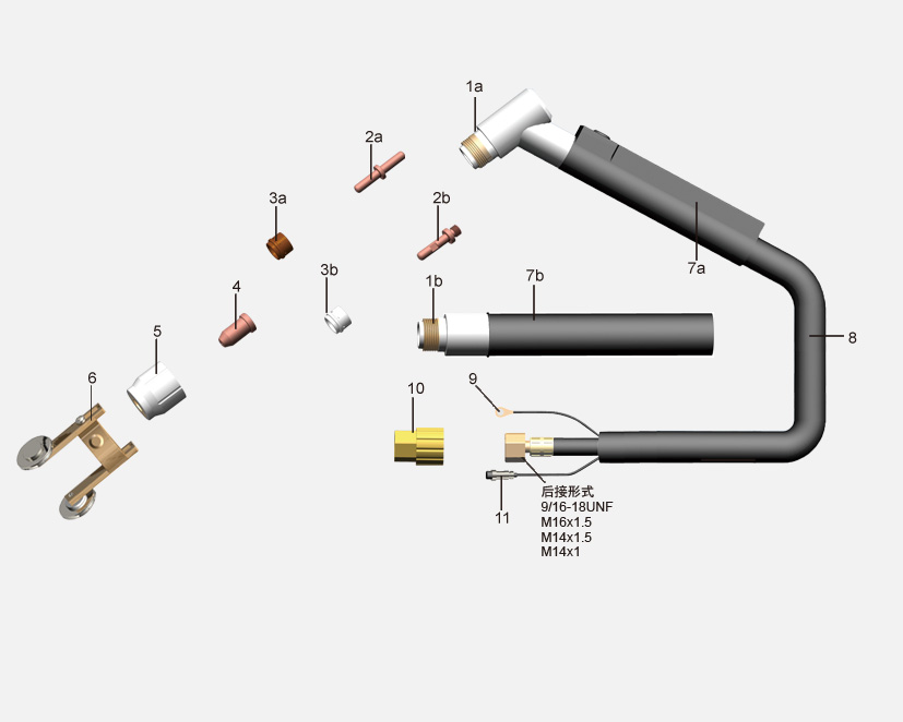 8861623309236602.jpg JG100.jpg