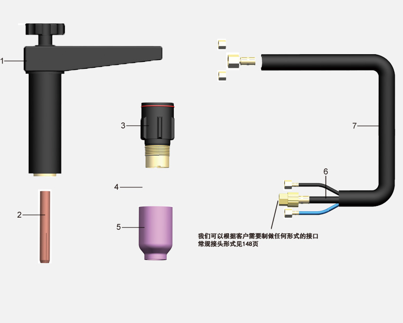 912162383148989.jpg 27.jpg