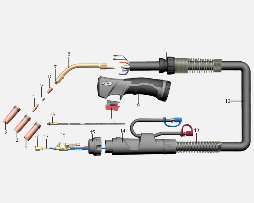 9501623725765805.jpg BW-501D AL P.jpg