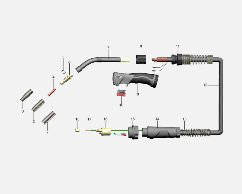 2161679904482316.jpg 2161679904482316.jpg