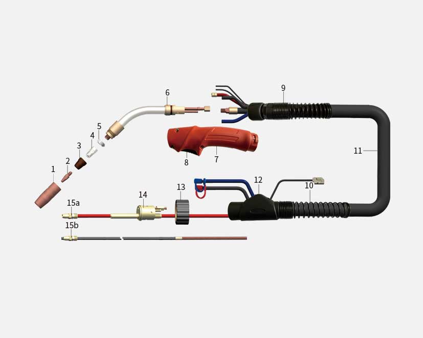 2491679904694326.jpg 500I分解圖.jpg