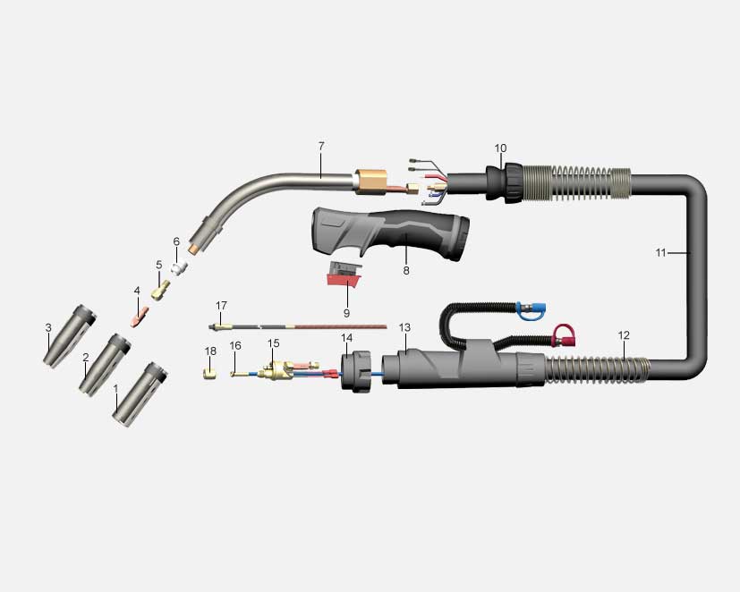 3151679280996694.jpg 金球合同.jpg