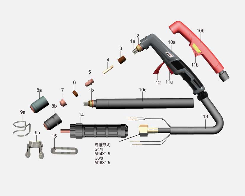 3731679471462127.jpg A141中分解圖.jpg