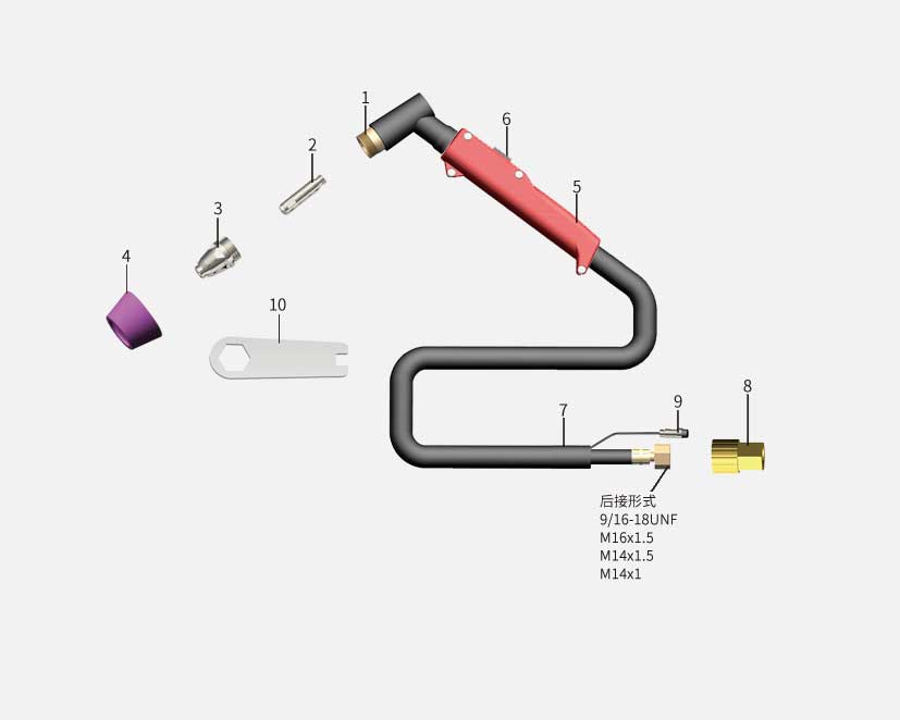 5831679455212813.jpg AG-60中分解圖.jpg