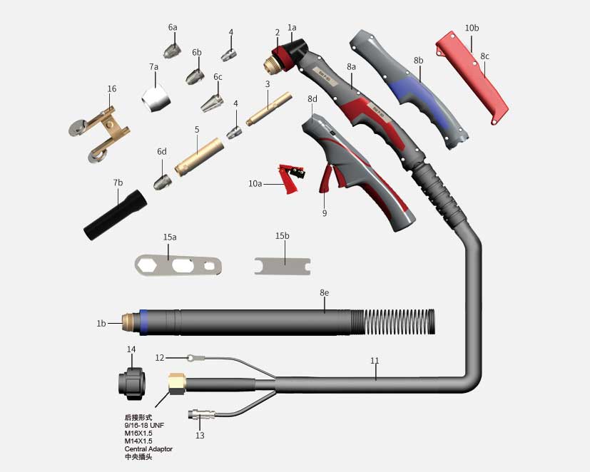 651679469258247.jpg P80中分解圖.jpg