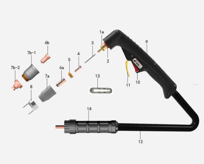 451731398282249.jpg 中文.jpg