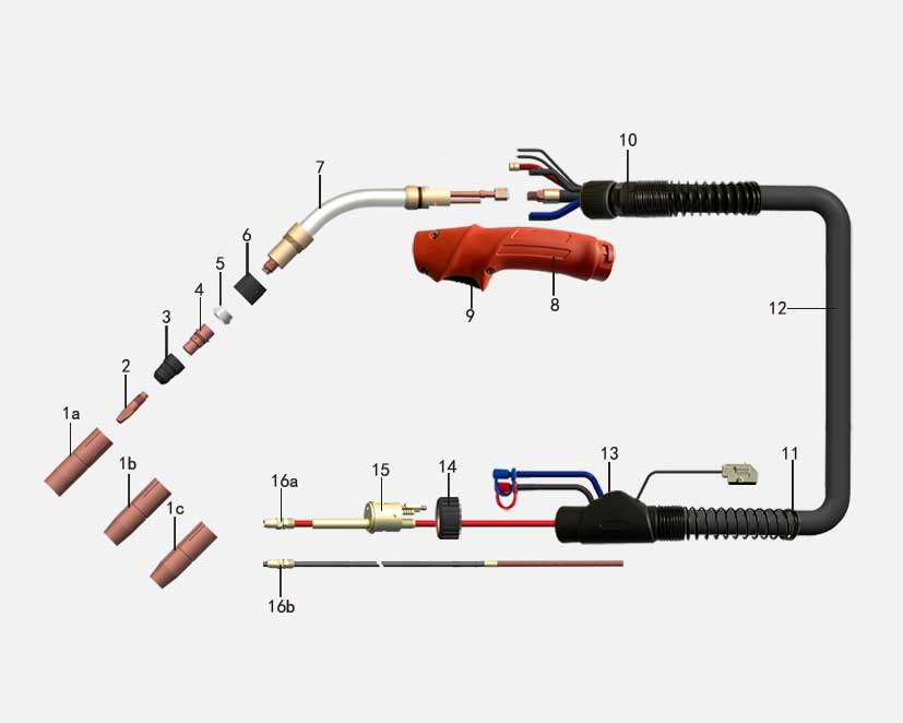 461762326016491.jpg 未標題-1.jpg