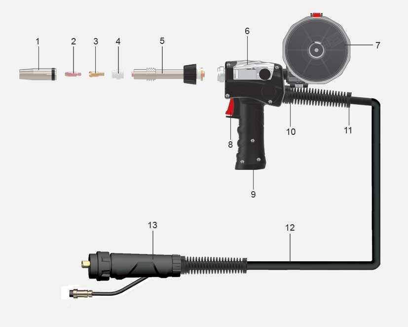 3071765524195211.jpg 240.jpg